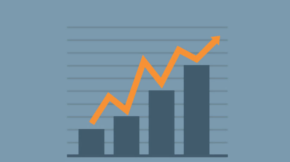 AW003 Benefits of Asset Management