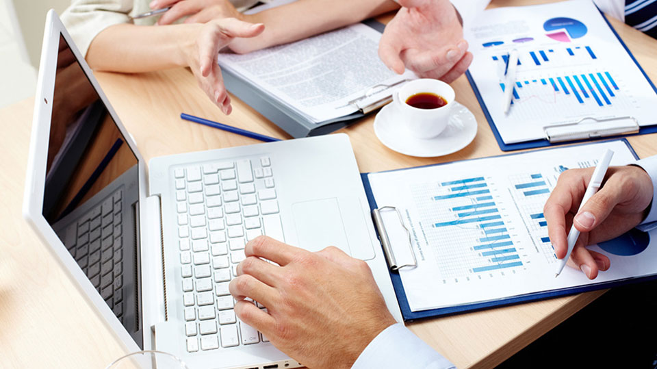 AW012 Asset & Asset Management System Performance