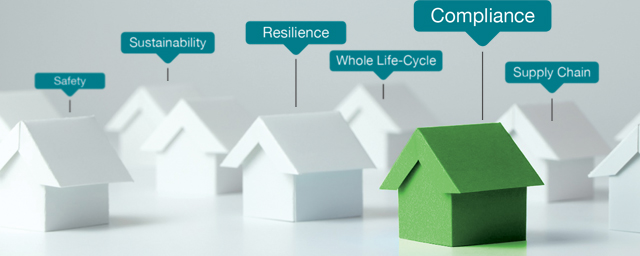 Asset Management for Housing Certificate Course