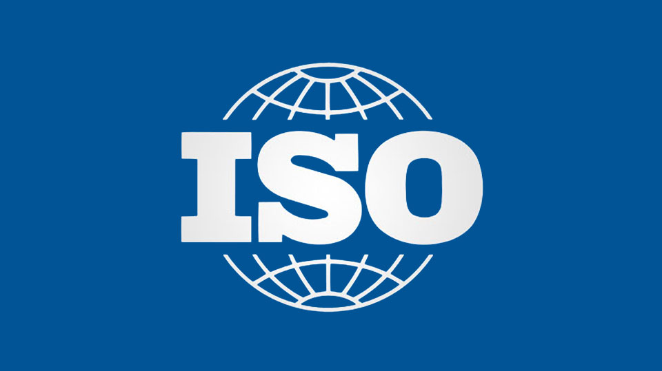 AW002 Introduction to ISO 55000